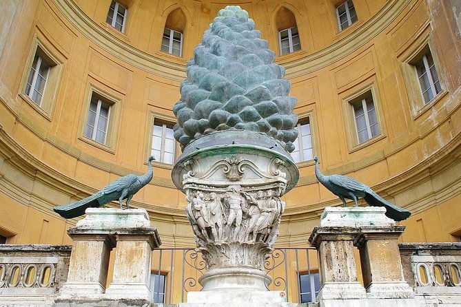 3-or-2-hours-vatican-with-st-peters-basilica-option