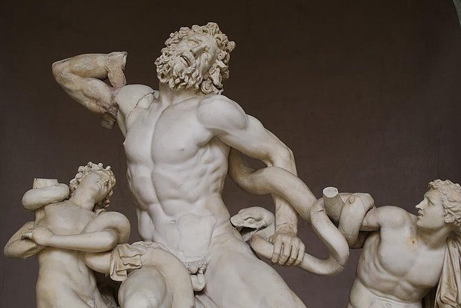 3-or-2-hours-vatican-with-st-peters-basilica-option