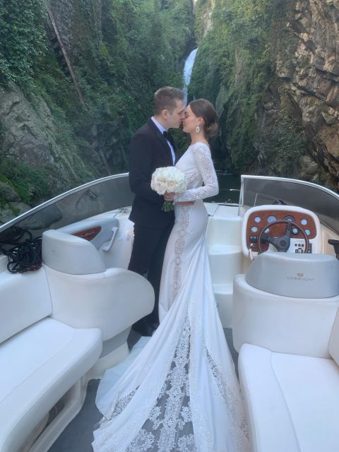 3-or-4-hours-private-boat-tour-on-lake-como-villas-and-more