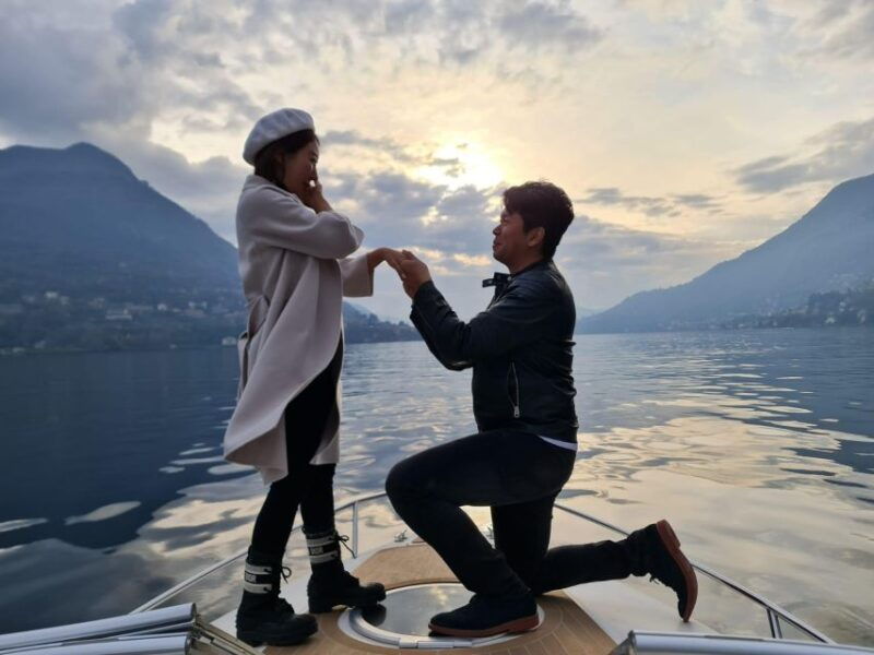 3-or-4-hours-private-boat-tour-on-lake-como-villas-and-more