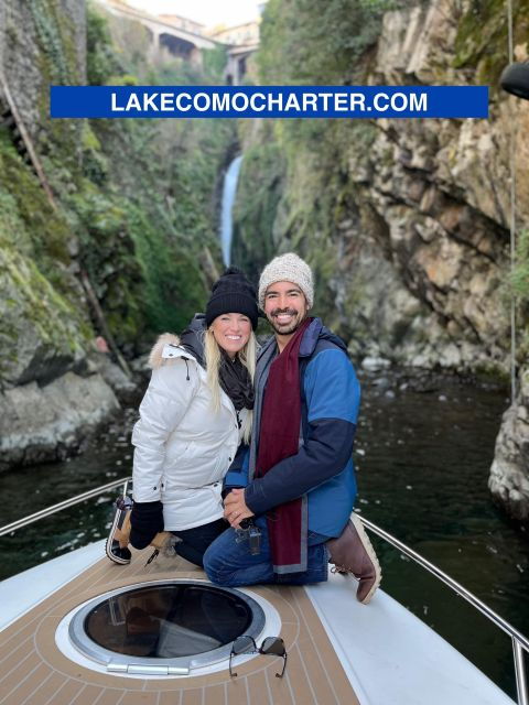 3-or-4-hours-private-boat-tour-on-lake-como-villas-and-more
