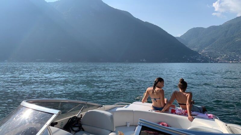 3-or-4-hours-private-boat-tour-on-lake-como-with-prosecco