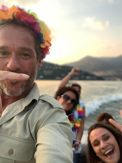 3-or-4-hours-private-boat-tour-on-lake-como-with-prosecco
