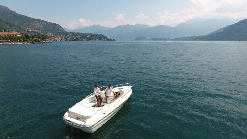 3-or-4-hours-private-boattour-with-prosecco