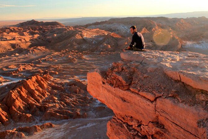 3-perfect-days-in-atacama-transfer