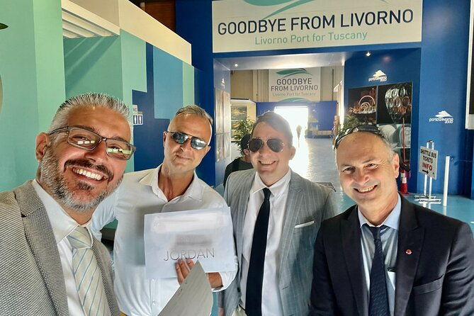 3-ports-private-excursions-from-florence-rome-naples