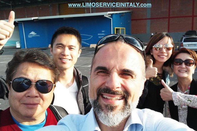 3-ports-private-excursions-from-florence-rome-naples