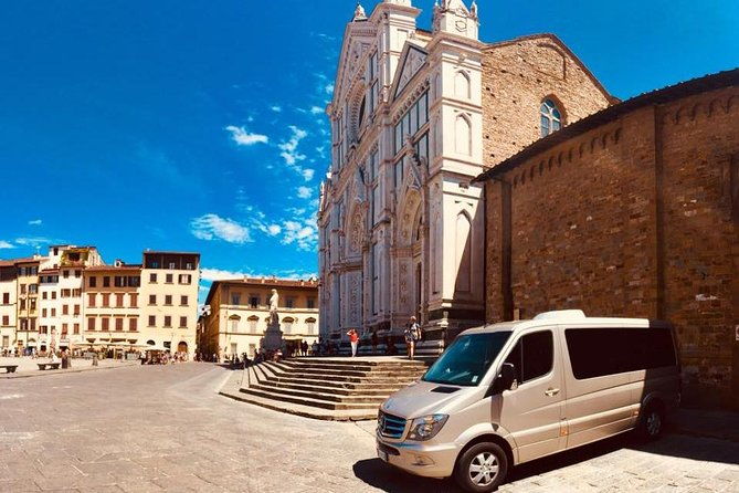 3-ports-private-excursions-from-florence-rome-naples