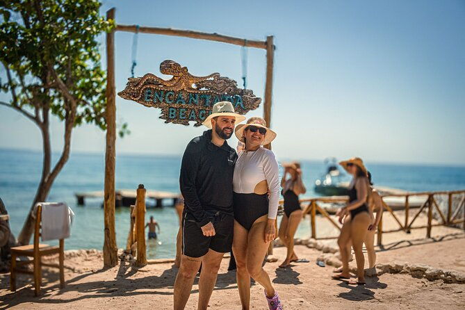 3-private-islands-experience-in-cartagena