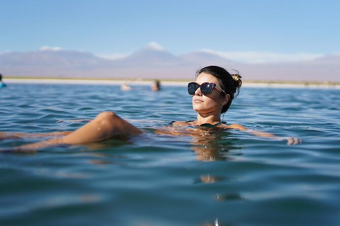 3-private-tours-in-san-pedro-de-atacama