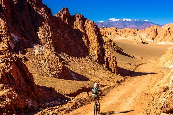 3-private-tours-in-san-pedro-de-atacama