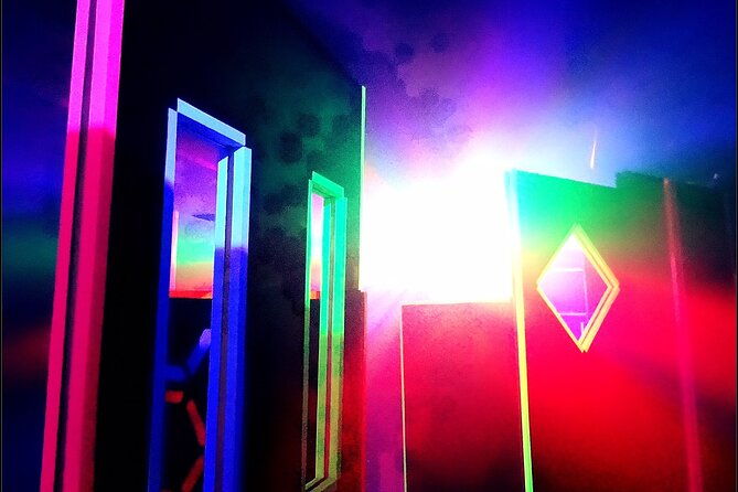 3-rounds-of-premium-laser-tag-in-goppingen