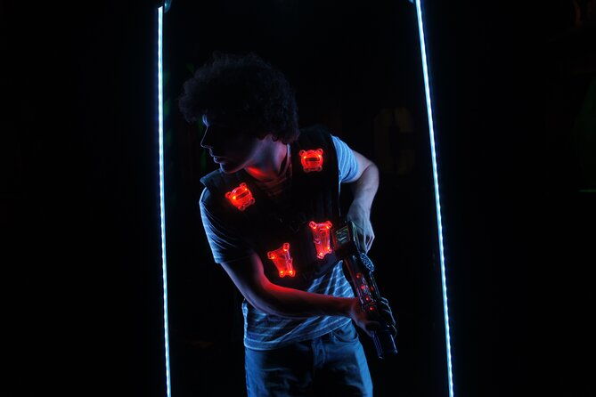 3-rounds-of-premium-laser-tag-in-goppingen