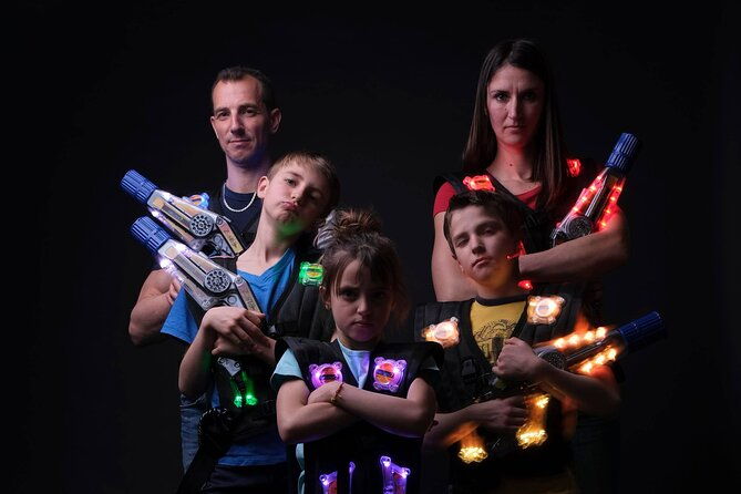 3-rounds-of-premium-laser-tag-in-goppingen