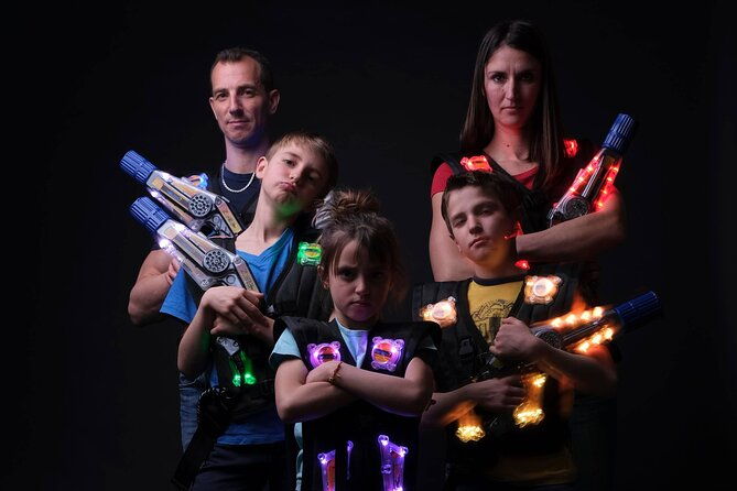 3-rounds-of-zone-lasertag-in-berlin