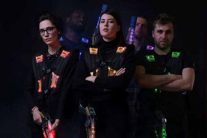 3-rounds-of-zone-lasertag-in-berlin