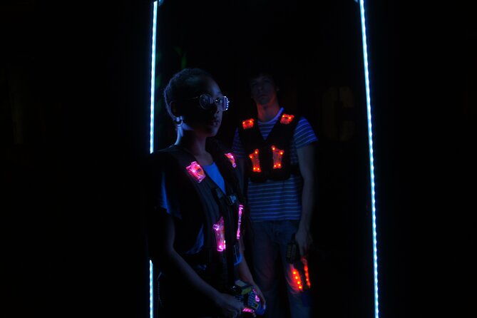 3-rounds-of-zone-lasertag-in-berlin