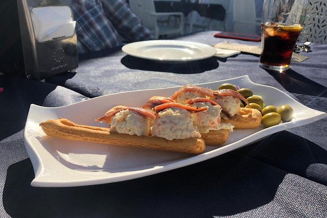 3-tapas-cartagena-walking-tour