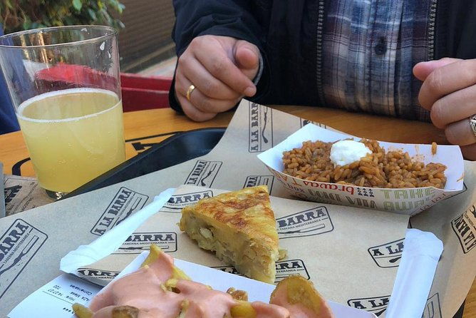 3-tapas-cartagena-walking-tour