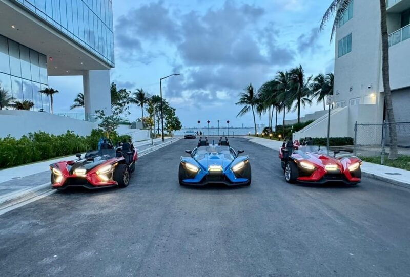 3-to-4-hours-slingshot-rental-miami-we-the-best