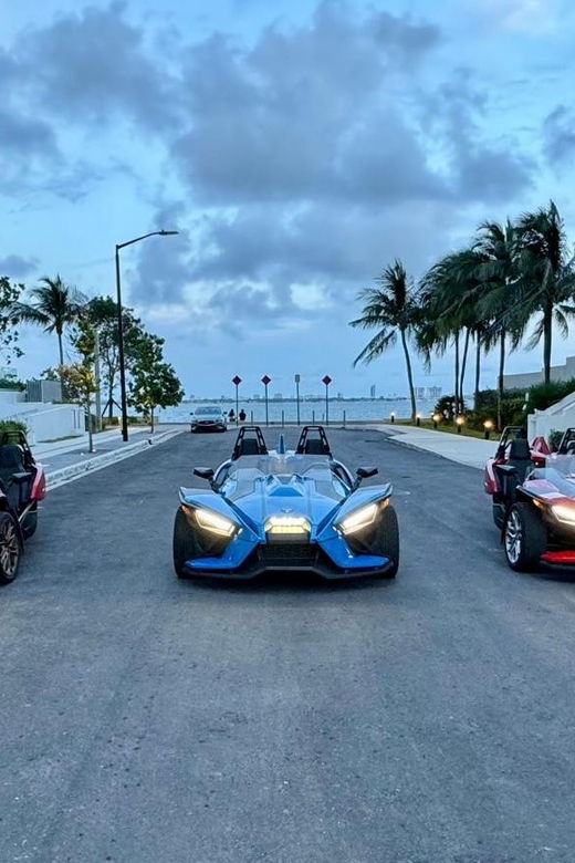 3-to-4-hours-slingshot-rental-miami-we-the-best
