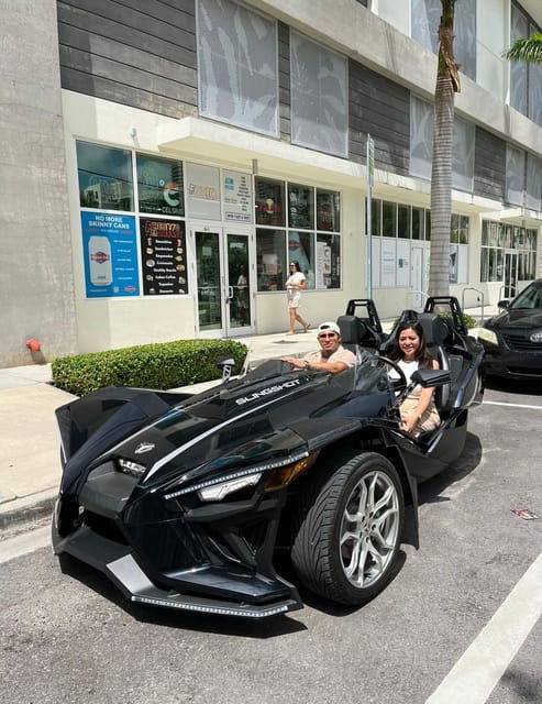 3-to-4-hours-slingshot-rental-miami-we-the-best