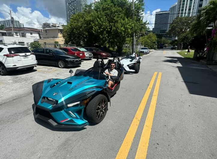 3-to-4-hours-slingshot-rental-miami-we-the-best