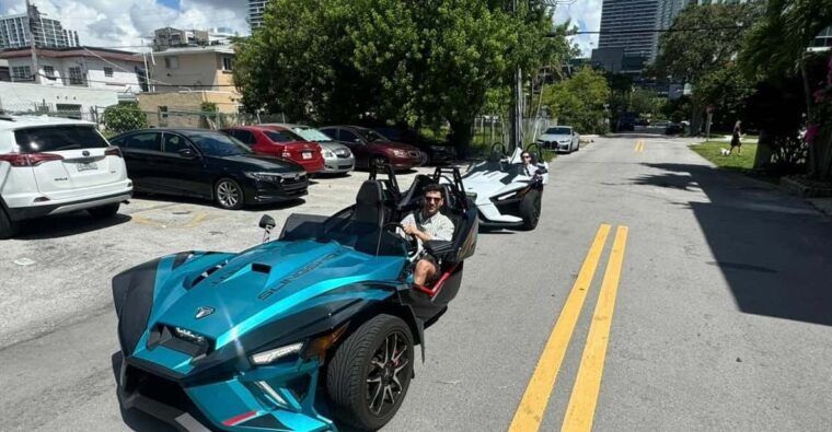3-to-4-hours-slingshot-rental-miami-we-the-best