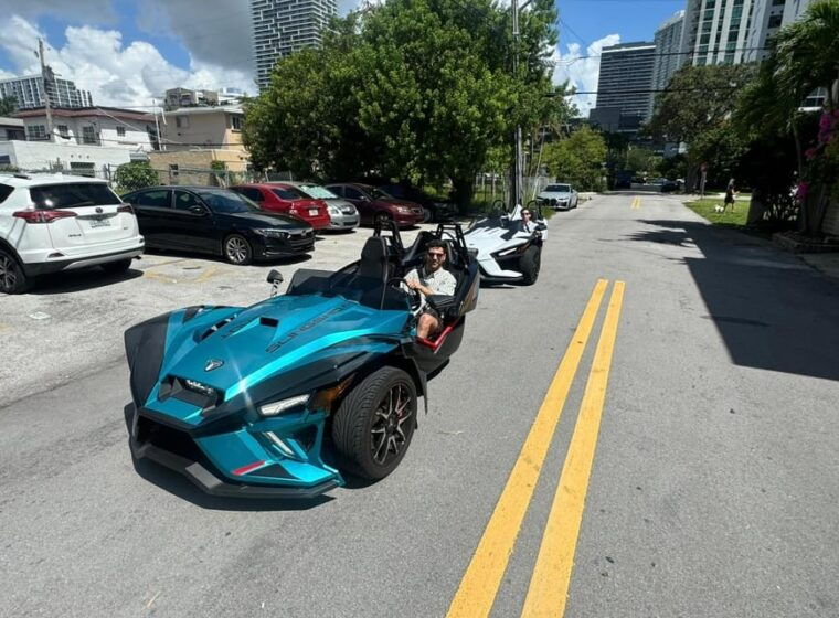 3-to-4-hours-slingshot-rental-miami-we-the-best