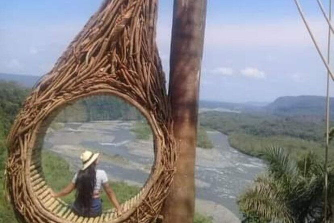 3-tourist-viewpoints-what-you-have-to-know-in-puyo-pastaza
