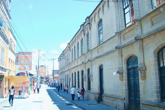3-towns-colonial-private-tour-leaving-from-medellin