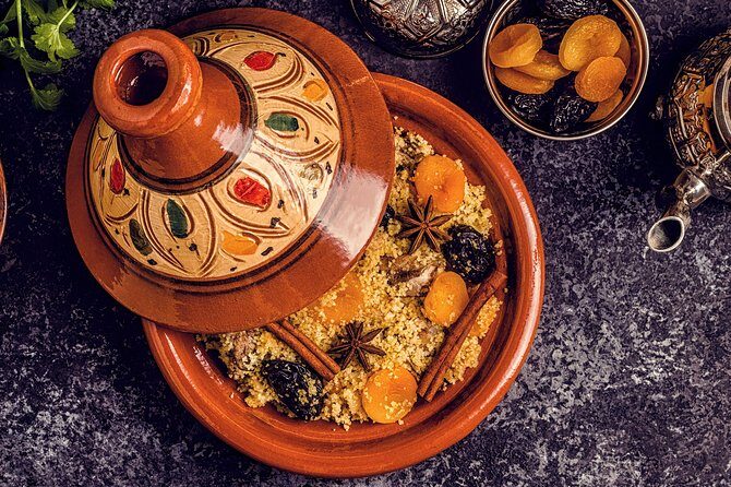 3 Valleys & Atlas Mountains Day Trip From Marrakech - What Makes This Tour Stand Out
