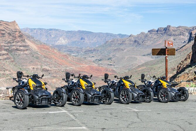 3-wheel-motorcycle-like-quad-buggy-tour-gran-canaria-maspalomas