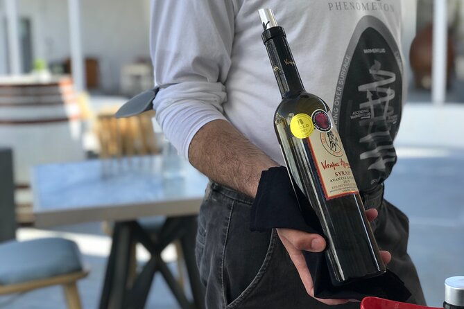 3-wineries-wine-tasting-greek-meal-food-and-wine-pairing-2