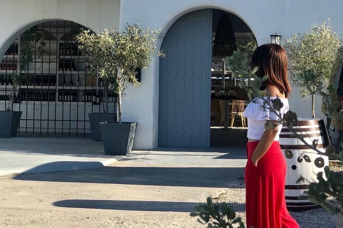 3-wineries-wine-tasting-greek-meal-food-and-wine-pairing