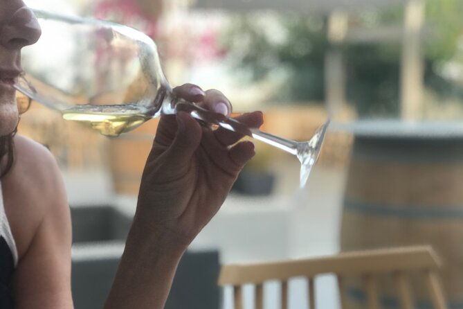 3-wineries-wine-tasting-greek-meal-food-and-wine-pairing