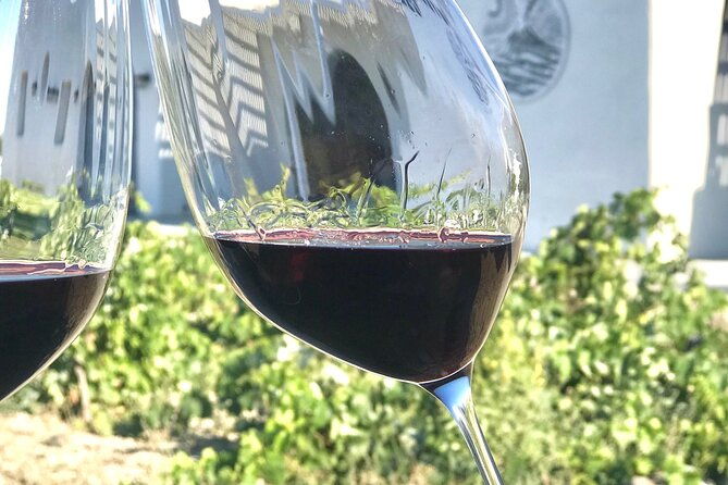 3-wineries-wine-tasting-greek-meal-food-and-wine-pairing