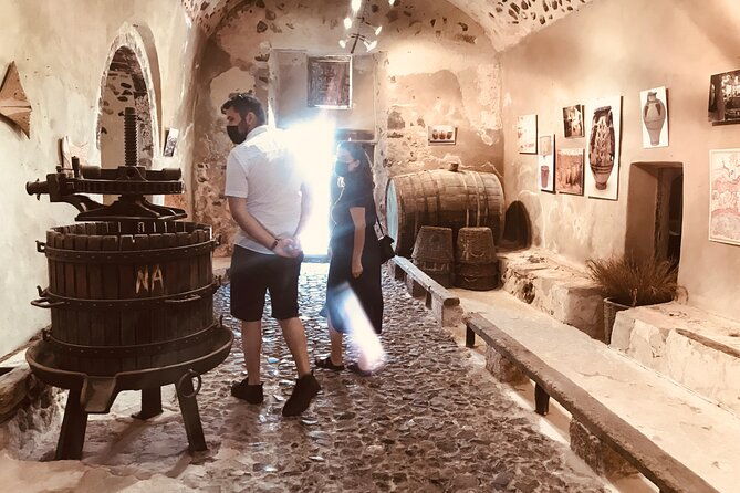 3-wineries-wine-tasting-greek-meal-food-and-wine-pairing