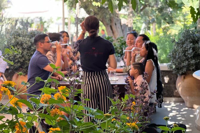 3-wineries-wine-tasting-greek-meal-food-and-wine-pairing