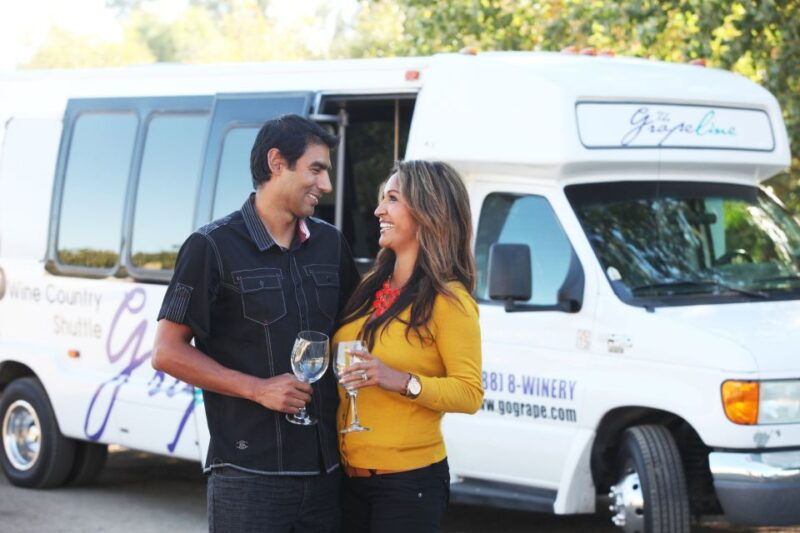 3-winery-tour-includes-lunch-from-paso-robles-and-atascadero