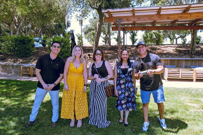 3-winery-tour-includes-lunch-in-santa-ynez-from-santa-barbara