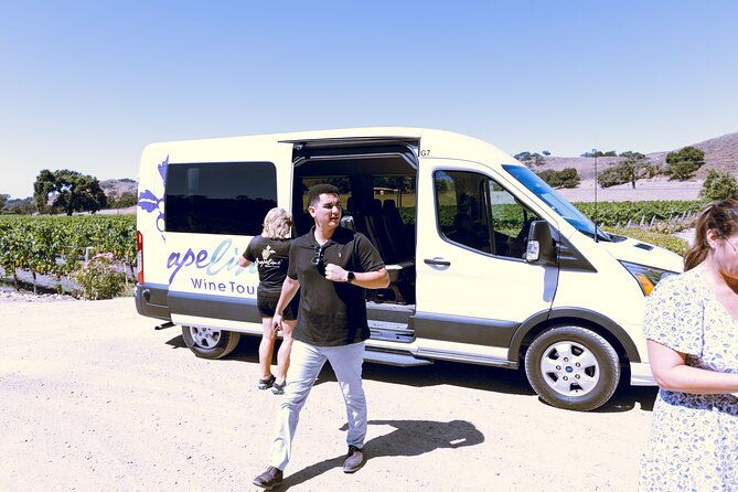 3-winery-tour-includes-lunch-in-santa-ynez-from-santa-barbara