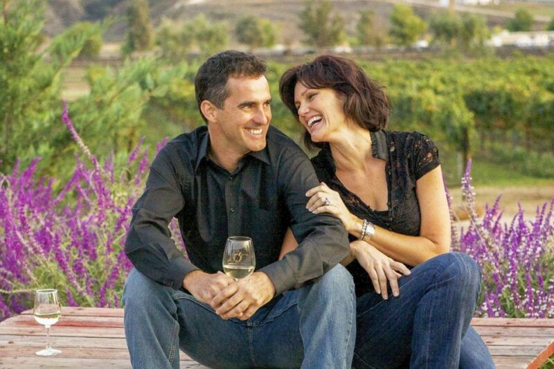 3-winery-tour-includes-tastings-and-lunch-from-paso-robles