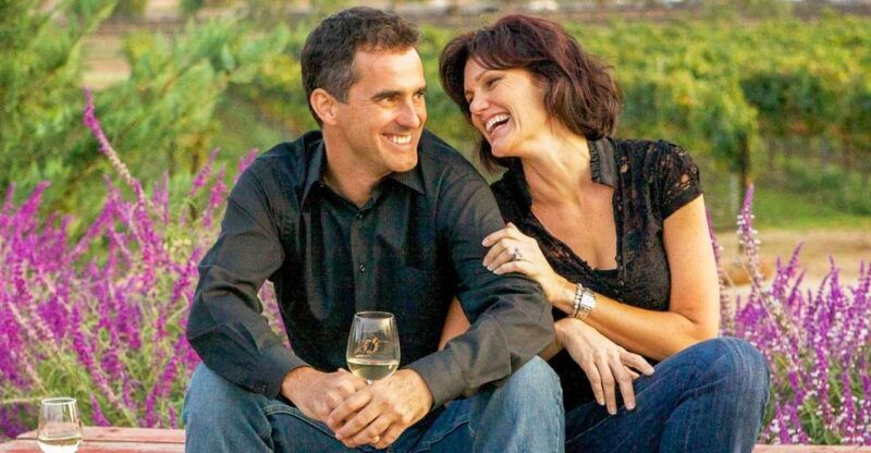 3-winery-tour-includes-tastings-and-lunch-from-paso-robles