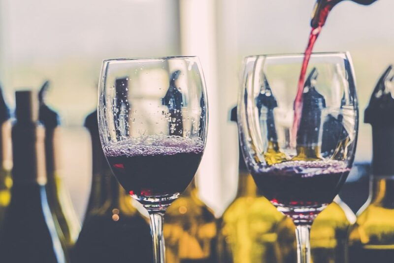 3-winery-tour-includes-tastings-and-lunch-from-paso-robles