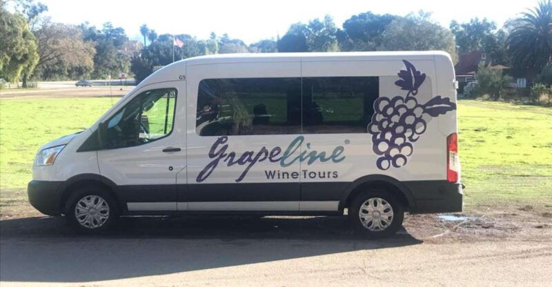 3-winery-tour-includes-tastings-and-lunch-from-santa-ynez