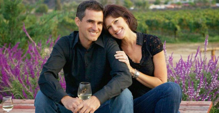3-winery-tour-includes-tastings-lunch-from-santa-barbara