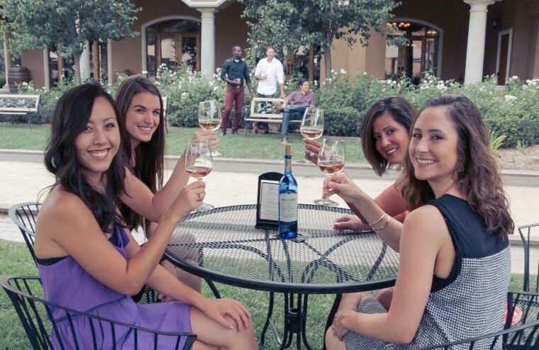 3-winery-tour-includes-tastings-lunch-from-santa-barbara