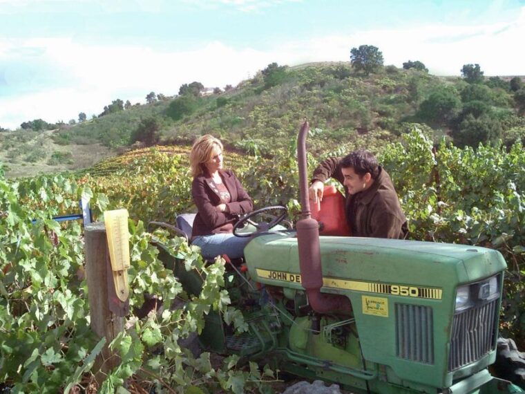 3-winery-tour-includes-tastings-lunch-from-santa-barbara