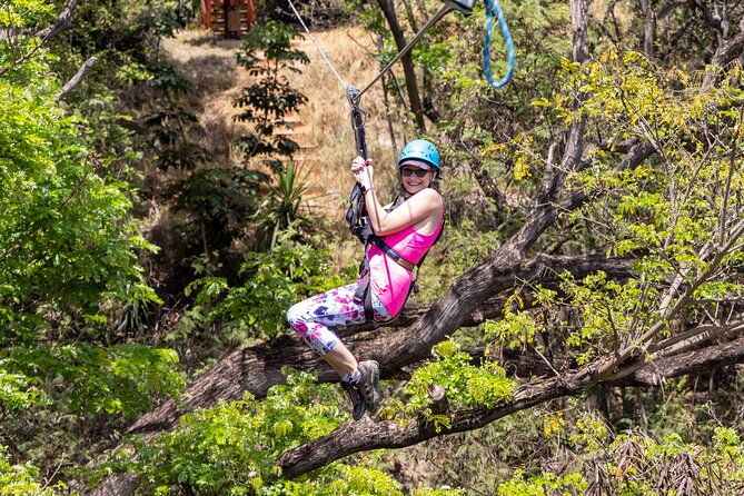 3-zipline-adventure-with-waikiki-transportation